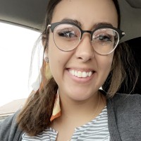 Cassandra Tone