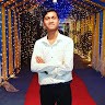 Riyan Kumar