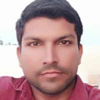 Manjeet Singh