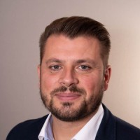 Erwin Kübler
