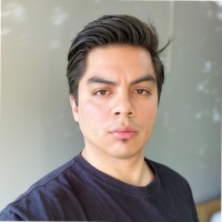 Cristobal  Eduardo Nuñez Vera