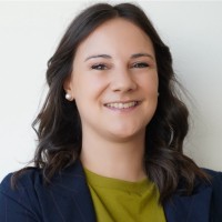 Giorgia Fabris