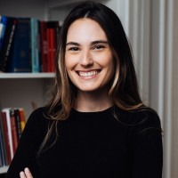 Maria Figueiredo