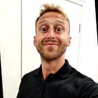 Alexander St Claire-Tracy