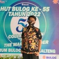Adiatma Kurniawan