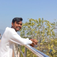 Rajapantula Sai Pranay