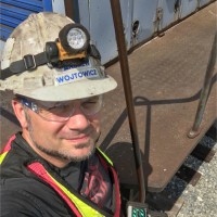 Andrew Wojtowicz