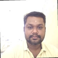 P. Ramesh