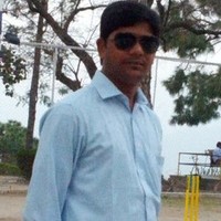 Rohit Saini