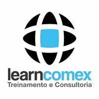 Learn Comex