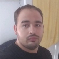 Bruno Ezequiel Agüero
