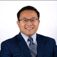 Tong Khang