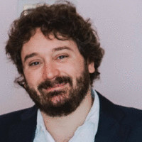 Carlo Edoardo De Santis