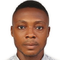 Joseph Ekpeyong