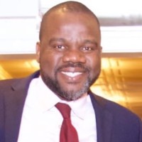 Josué Pierre