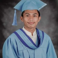 Joshua Belo