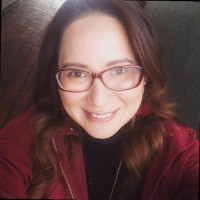 Fatima Veronica Peralta De Janon