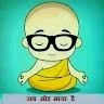 Amandeep Singh Durga Nagar Boys