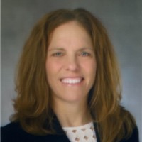 Kim Sanner