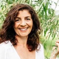Sylvia De Haan