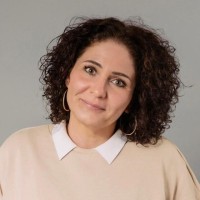 Joany Van Delsen