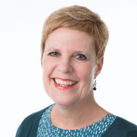 Anna-Karin Axelsson