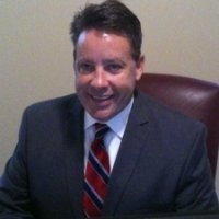 Cliff Snyder