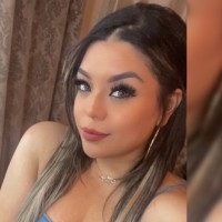 Mary Silva