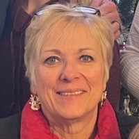 Carmen Schroeder