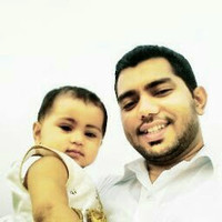 MUHAMMED NOUFAL CHIRAMMAL