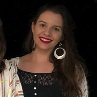 Tayná Ladeira