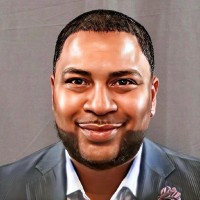 Marvin Nesby