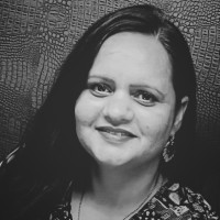 Vandana Singh, Csm, Safe