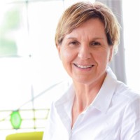 Monika Stutz