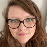Justine Bourgot