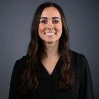 Laura Porter Reckman