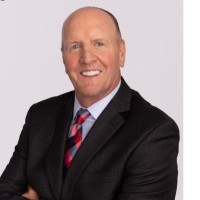 Tim Henley