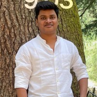 Ganesh Nale