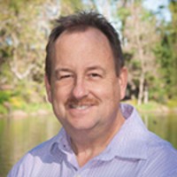 David Bess