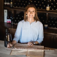 Judith Rottensteiner