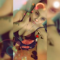 Jackueline Ramos