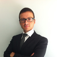 Benedetto Giovannini