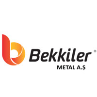 Bekkiler Metal A.Ş