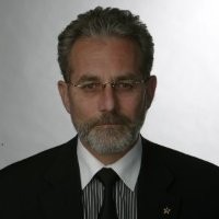 Glenn Simmonds
