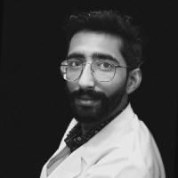 Abhishek .