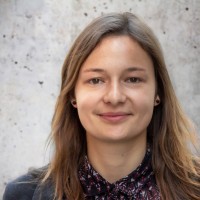 Klara Martina Hausberger