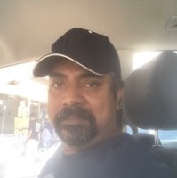 Razman Hakimi Abdullah