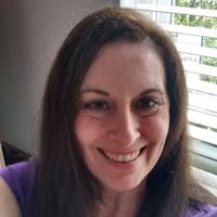 Michelle Devito-Han