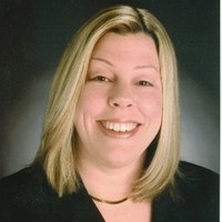 Leanne Wruck