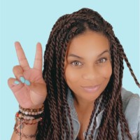 Brittnee Gauthier, LMFT